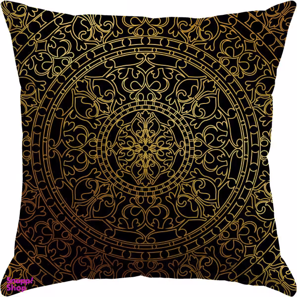 کاور کوسن مدل C3-10145