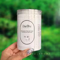 ماسك پیلاف پلی پپتاید دور چشم دانژه Danzhe eyecontour polypeptide peel off mask