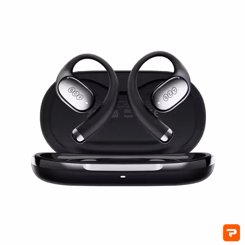 هندزفری بلوتوثی QCY Crossky R70