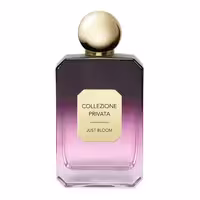 ادوپرفیوم Just Bloom از برند Valmont