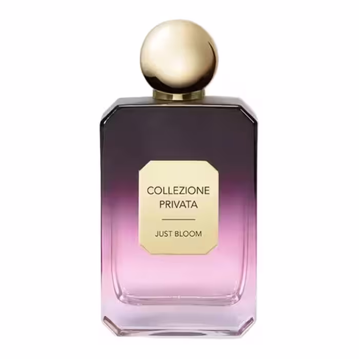 ادوپرفیوم Just Bloom از برند Valmont
