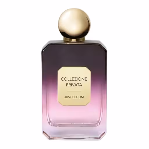 ادوپرفیوم Just Bloom از برند Valmont
