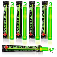 چراغ قوه ‎HSGUS مدل ‎HSGUS2021G