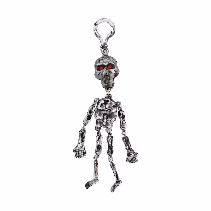 سرکلیدی مدل اسکلت1083