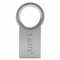 فلش 32 گیگ تی گیت T-GATE T107