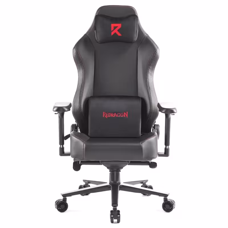 صندلی گیمینگ ردراگون REDRAGON C507 GAMING CHAIR
