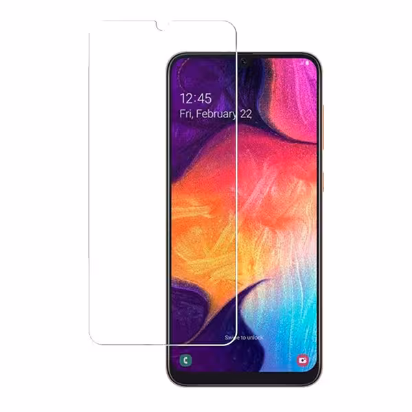 محافظ صفحه نمایش گوشی سامسونگ Galaxy A40