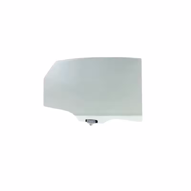 شیشه درب عقب راست ام وی ام x22 pro