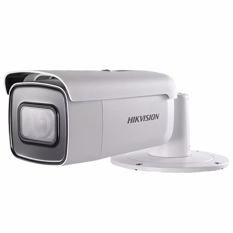 دوربین مداربسته IP هایک ویژن DS-2CD2643G2-IZS