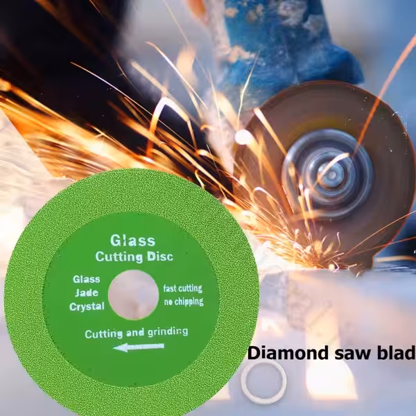 صفحه برش شیشه و سرامیک