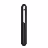 کاور قلم اپل برند یونیک Uniq Pencil Sheathe For Apple Pencil   ارسال فوری