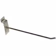 شاخک ریلی 30 سانتی