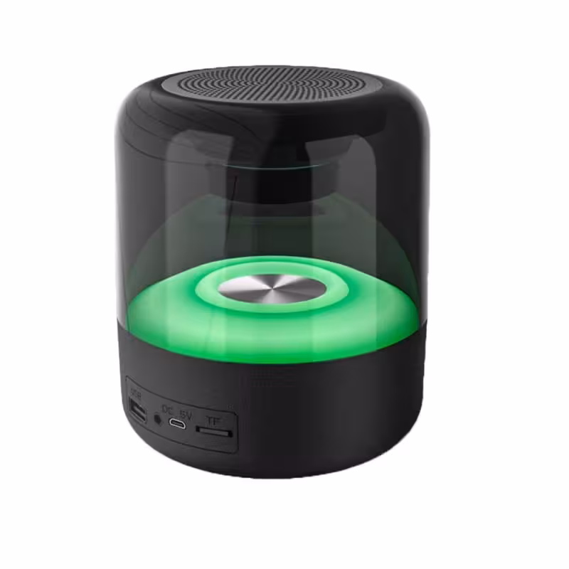 اسپیکر بی سیم مدلZ5 mini