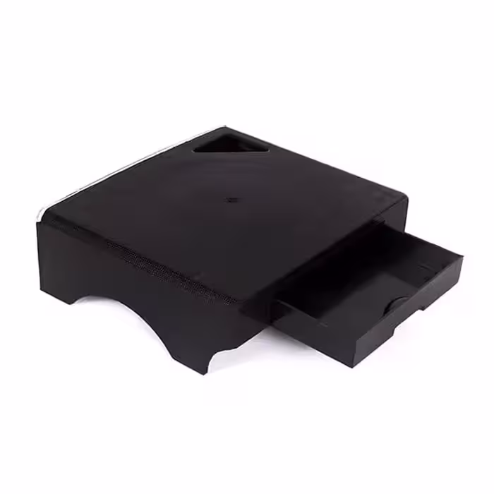 پایه مانیتور 330 - یاسین کامپیوتر