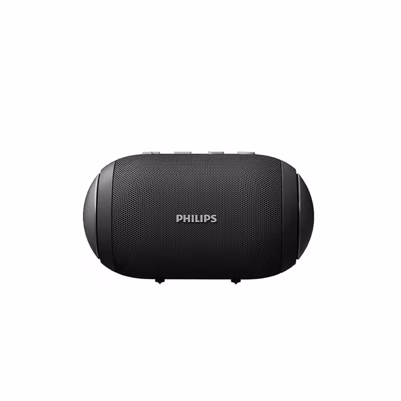 اسپیکر فیلیپس مدل TAS3209
