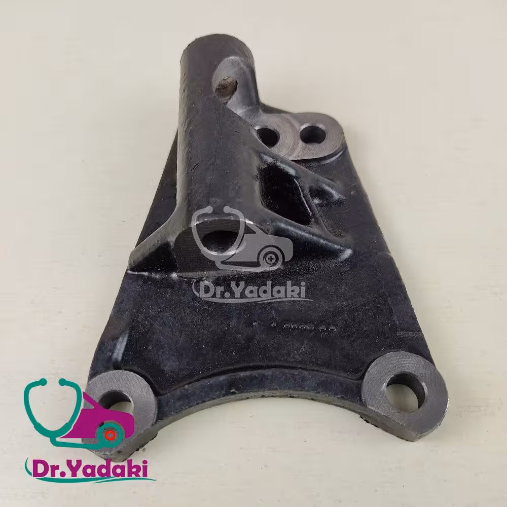 پایه دینام پژو 405 (پایین) شرکتی ایساکو اصل 1810500999