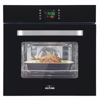 فر استیاک مدل GP-1010