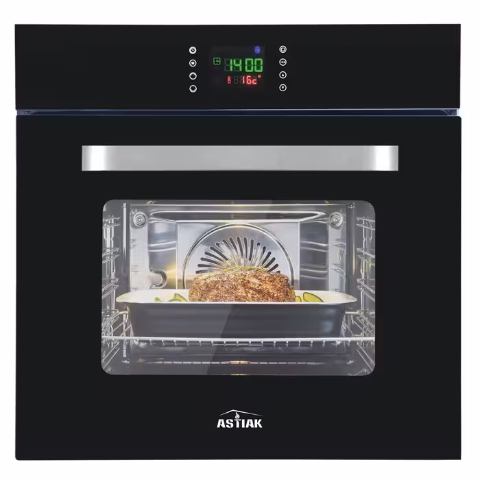 فر استیاک مدل GP-1010