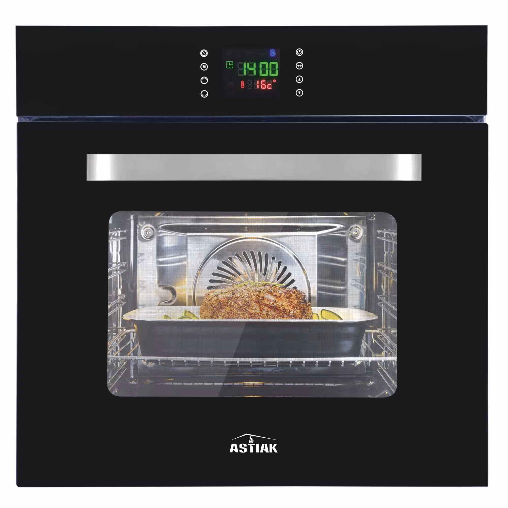 فر استیاک مدل GP-1010