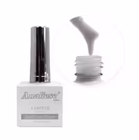لمینیت آنالیز شیری ANALISE MILKY MOON B7 20ML