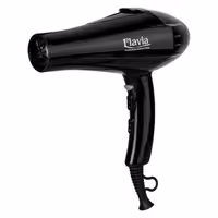 سشوار حرفه ای فلاویا مدل FL-6500