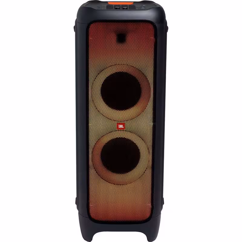 اسپیکرجی بی ال مدل PartyBox 1000