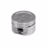 پیستون اکستریم VX