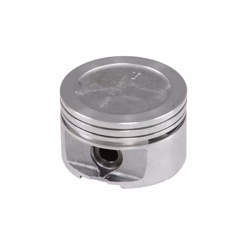 پیستون اکستریم VX