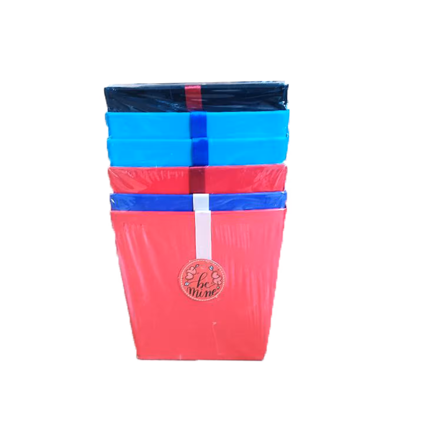 باکس بوبوبالن