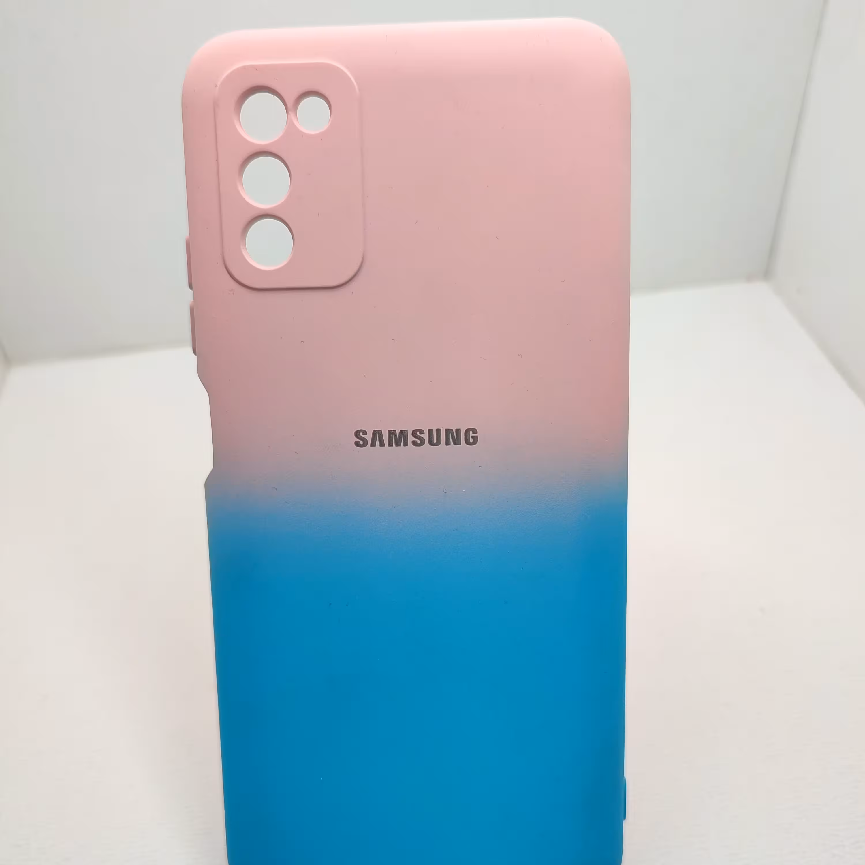 بک کاور های کپی سامسونگ a03s