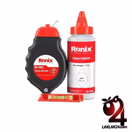 کیت چاک لاین رونیکس مدل RH-9901