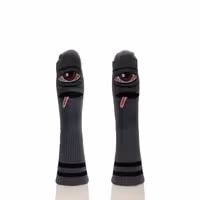 جوراب Toymachine