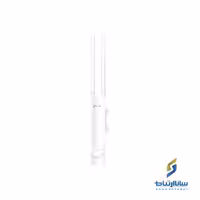 اکسس پوینت AC1200 تی پی لینک مدل EAP225-Outdoor