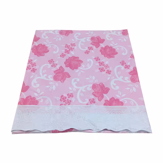 سفره چهار نفره 90 ×90