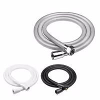 شلنگ حمام سیلیکونی فریز شاور