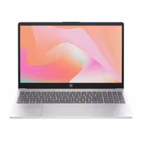 قیمت و خرید لپ تاپ 15.6 اینچ اچ پی HP 15 FD0068ne i7/1355U/16GB/512GB/MX570 | یاس ارتباط