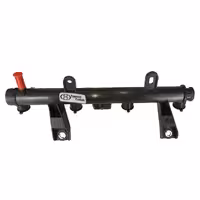 ریل سوخت 206 تیپ 3