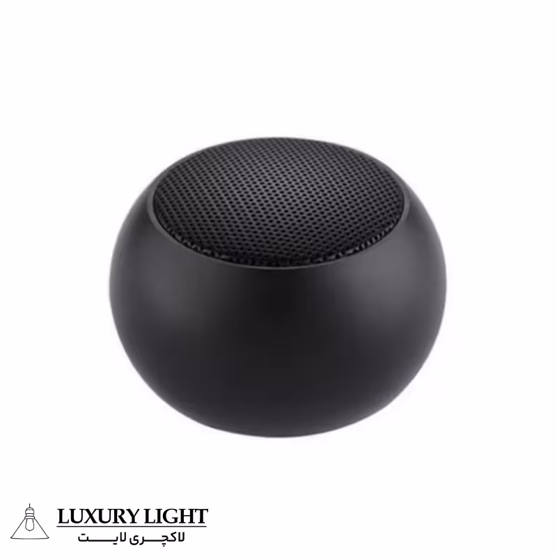 اسپیکر بلوتوثی JBL مدل mini M3