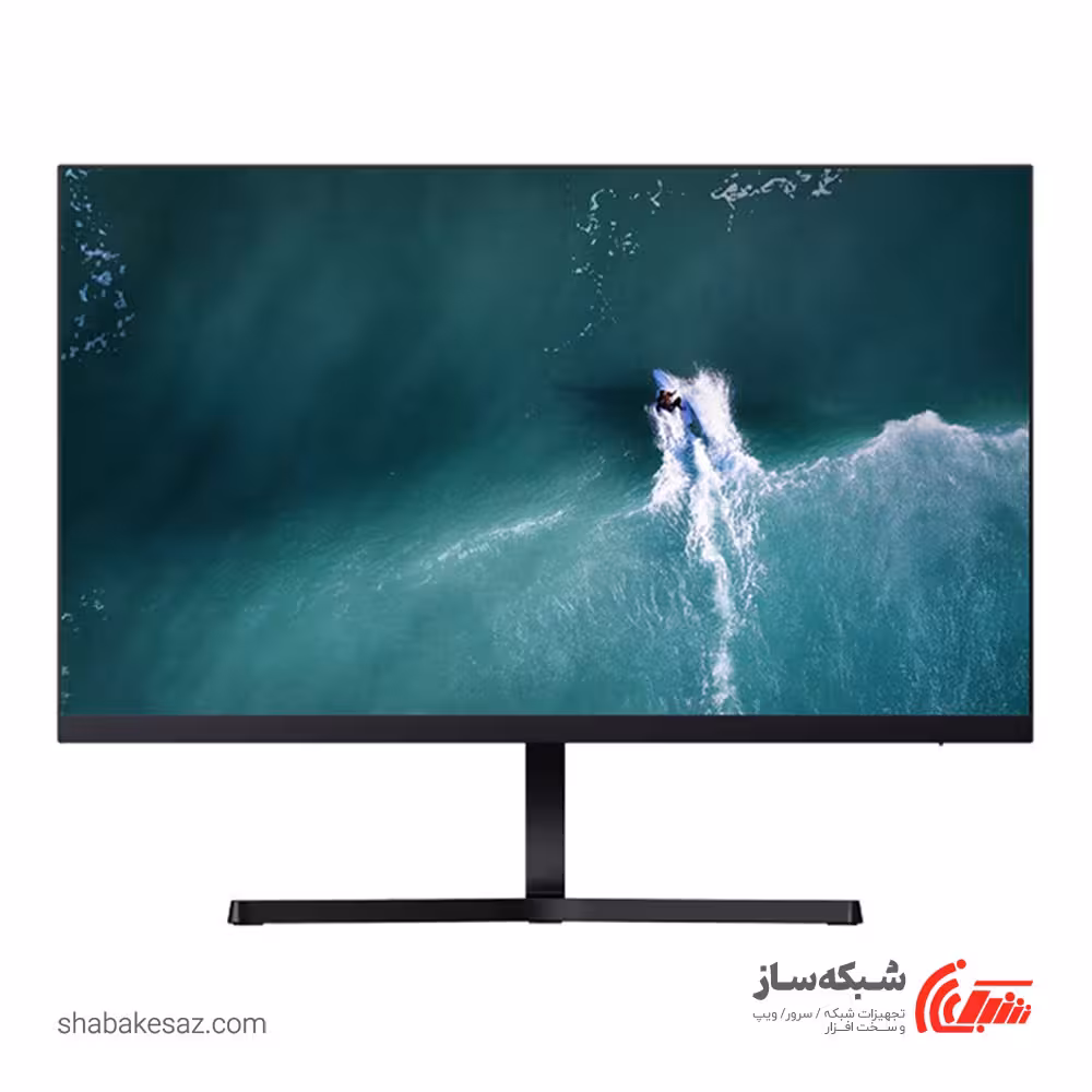 قیمت و خرید مانیتور شیائومی Xiaomi Mi 1C RMMNT238NF - شبکه ساز