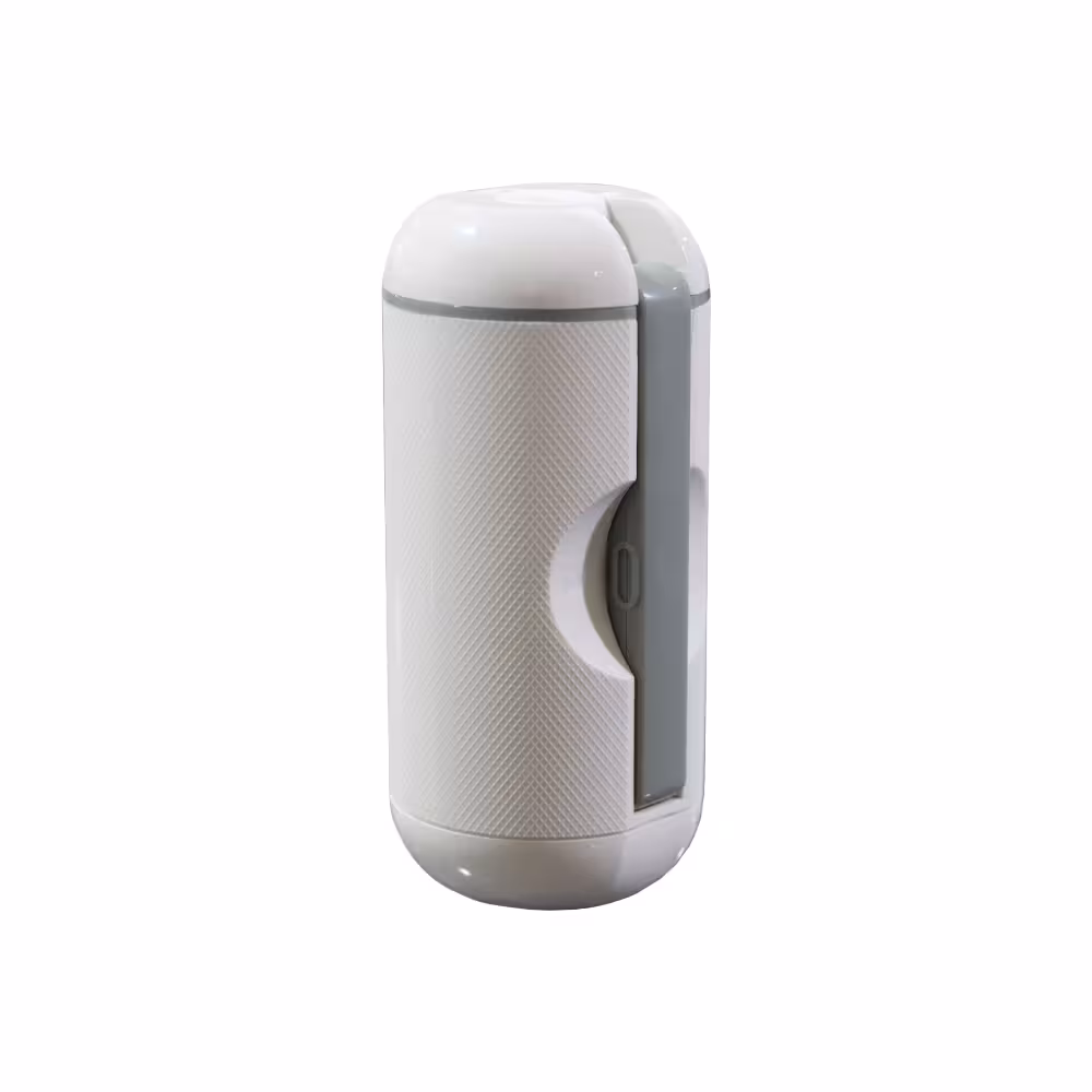 خودشور شارژی گرین لاین مدل Green Lion Electric Pocket Bidet