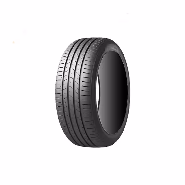 لاستیک نئولین 245/60R 18 گل NeoSport S2