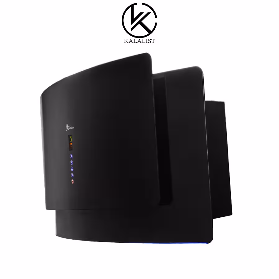 هود مورب اخوان مدل H61 (60)