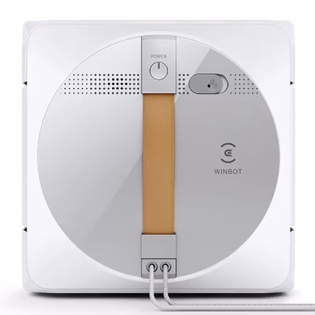 قیمت شیشه پاک کن رباتیک هوشمند اکووکس مدل WINBOT W1 PRO