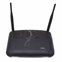 مودم فیبر نوری فایبرهوم FiberHome AN5506-04-F