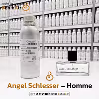عطر آنجل شلیسر مردانه – آنجل شلیسر