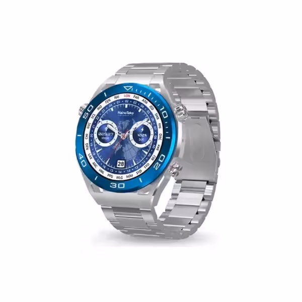 ساعت هوشمند RW27 هاینو تکو (Haino Teko)