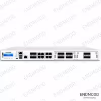 فایروال سوفوس مدل XGS 4500