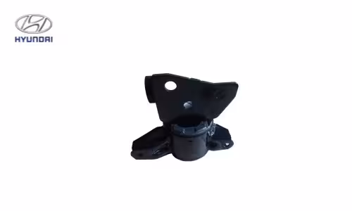 دسته موتور چپ هیوندای توسان IX35