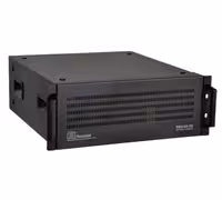 کابینت باتری یو پی اس فاراتل SBC48V-26AH