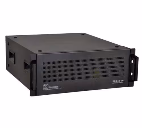 کابینت باتری یو پی اس فاراتل SBC48V-26AH